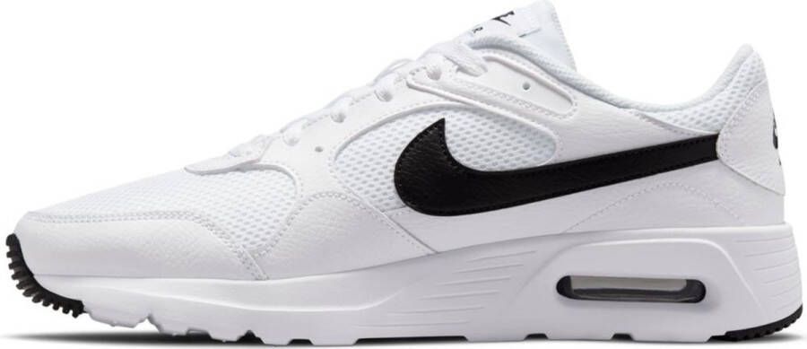 Nike Air Max SC Herensneakers