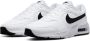 Nike Air Max SC Sneakers White Black White Heren - Thumbnail 62