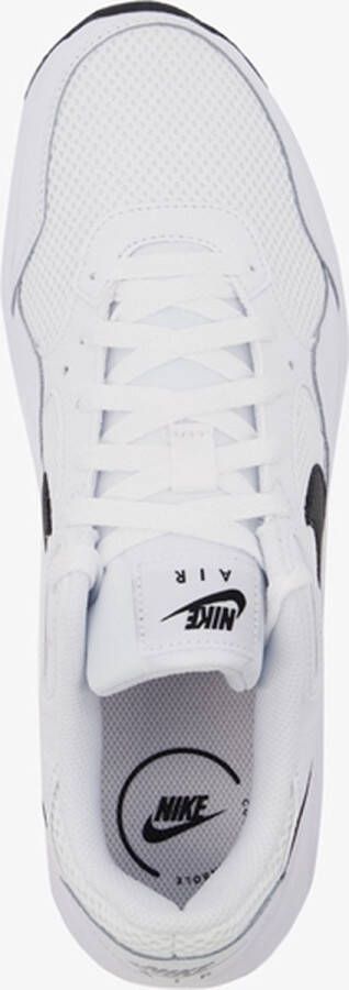 Nike Air Max SC Herensneakers