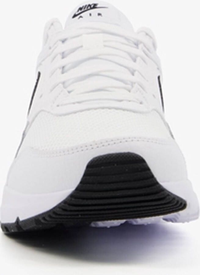 Nike Air Max SC Herensneakers