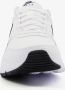 Nike Air Max SC Sneakers White Black White Heren - Thumbnail 66