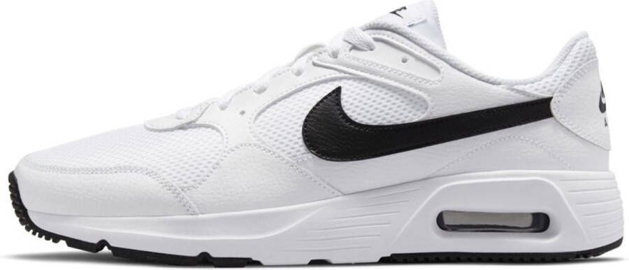 Nike Air Max SC Herensneakers