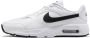 Nike Air Max SC Sneakers White Black White Heren - Thumbnail 47