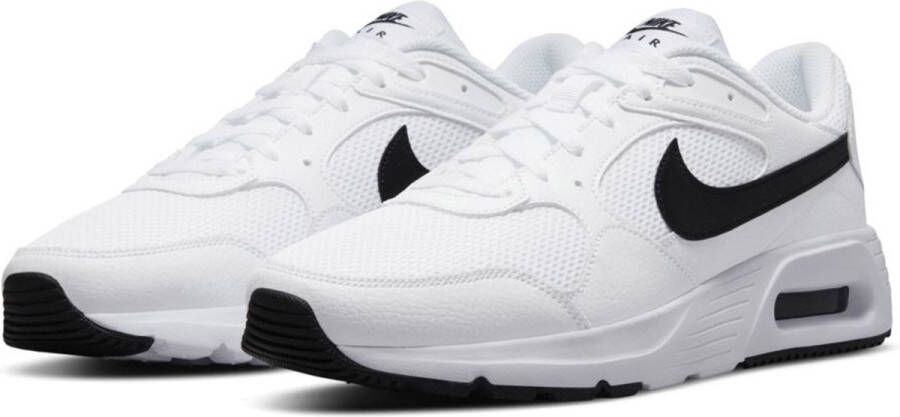 Nike Air Max SC Herensneakers