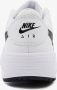 Nike Air Max SC Heren Sneaker wit met zwart - Thumbnail 12