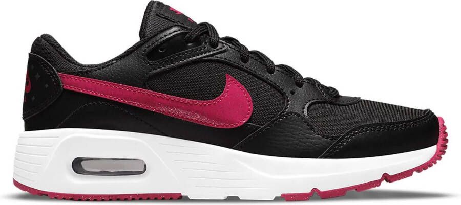 Nike Air Max SC Kids Sneakers