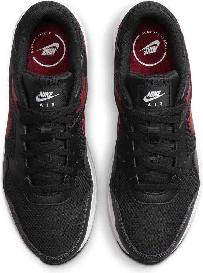 Nike Air Max SC Sneakers