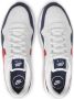 Nike Air Max SC Heren Sneakers Sport Vrije tijd Fitness Schoenen Wit CW4555 - Thumbnail 14