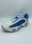 Nike Air Max Tailwind 4 IV Heren Sneakers Schoenen CD0456 - Thumbnail 3