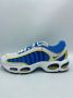 Nike Air Max Tailwind 4 IV Heren Sneakers Schoenen CD0456 - Thumbnail 4