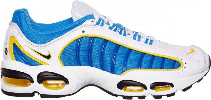 Nike Air Max Tailwind 4 IV Heren Sneakers Schoenen CD0456