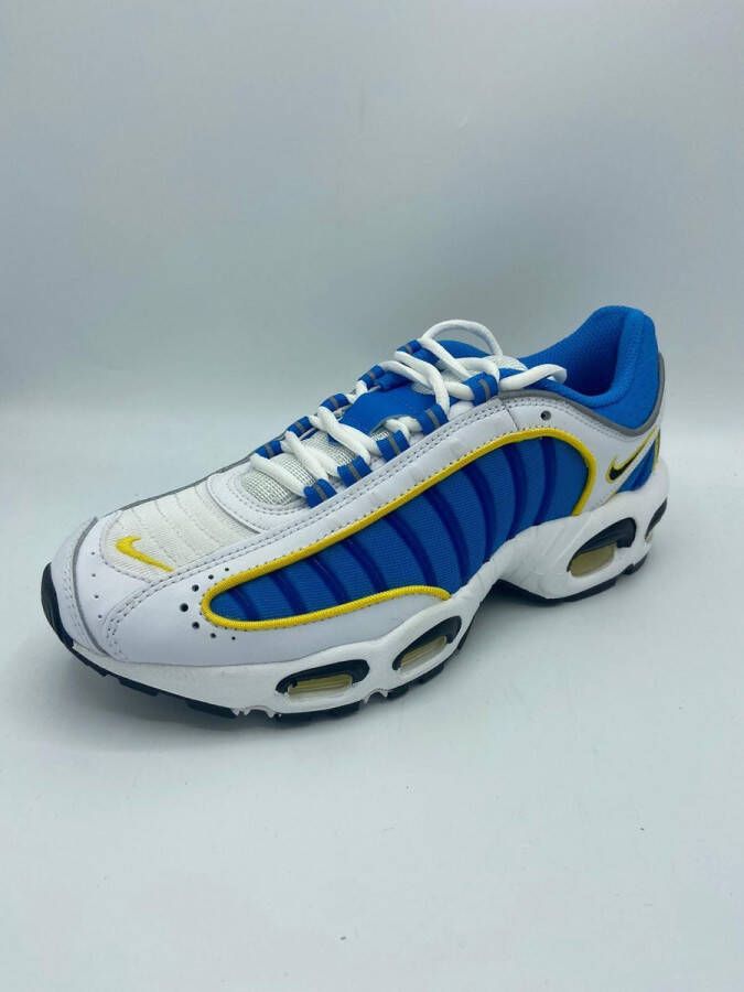 Nike Air Max Tailwind 4 IV Heren Sneakers Schoenen CD0456