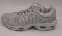 Nike AIR MAX TAILWIND IV SP - Thumbnail 2