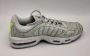 Nike AIR MAX TAILWIND IV SP - Thumbnail 3