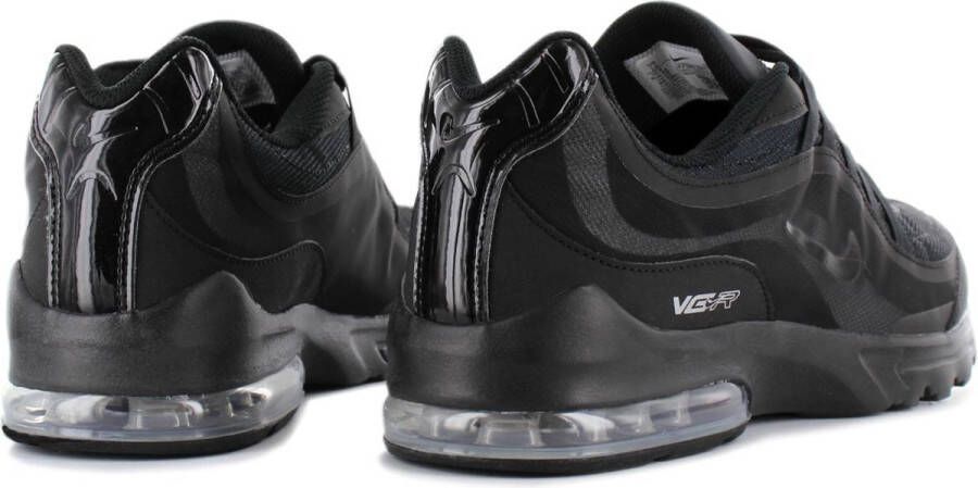 Nike Air Max VG-R Heren Sneakers Black Black-Black-Anthracite - Foto 10