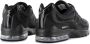 Nike Air Max VG-R Heren Sneakers Black Black-Black-Anthracite - Thumbnail 10