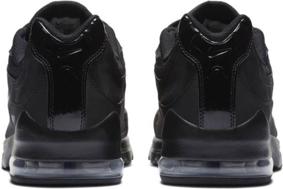 Nike Air Max VG-R Heren Sneakers Black Black-Black-Anthracite - Foto 6