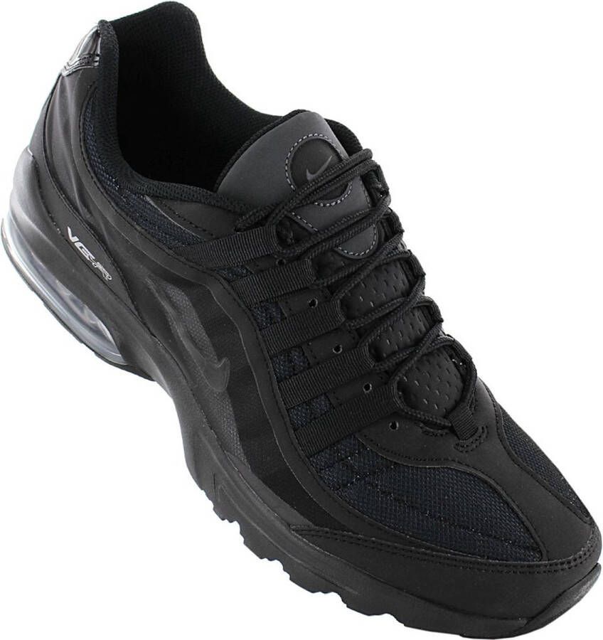 Nike Air Max VG-R Heren Sneakers Black Black-Black-Anthracite - Foto 7