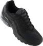 Nike Air Max VG-R Heren Sneakers Black Black-Black-Anthracite - Thumbnail 7