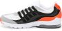 Nike AIR Max VG-R White Total Crimson-Black - Thumbnail 4