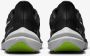 Nike Air Winflo 9 Shield Weerbestendige hardloopschoenen voor dames (straat) Zwart - Thumbnail 6