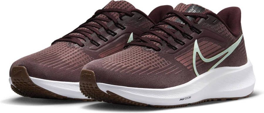 Nike Air Zoom Pegas Dames Hardloopschoenen