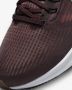 Nike Air Zoom Pegasus 39 Hardloopschoenen voor dames (straat) Rood - Thumbnail 7