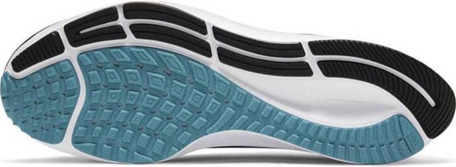 Nike Air Zoom Pegas Hardloopschoenen