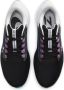 Nike Air Zoom Pegasus 38 Hardloopschoen voor heren(straat) Zwart - Thumbnail 7