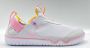 Nike Air Zoom Pulse Schoen Grijs - Thumbnail 5