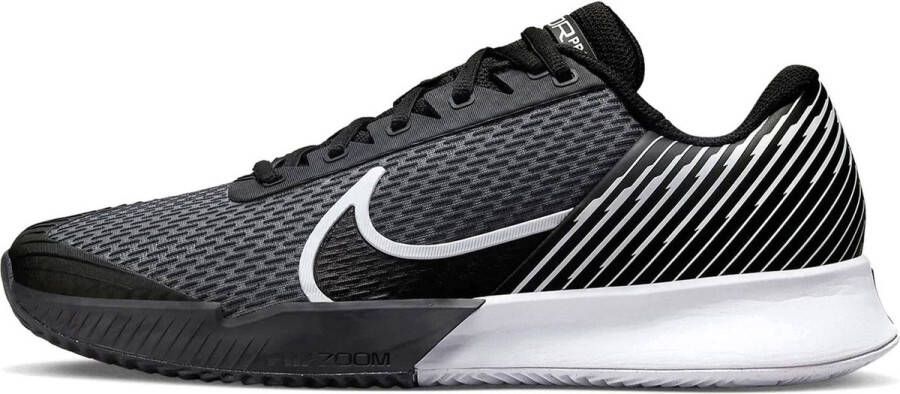 Nike Air Zoom Vapor Pro 2 Sportschoenen Mannen