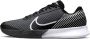 Nike Air Zoom Vapor Pro 2 Clay Tennisschoenen Heren - Thumbnail 4