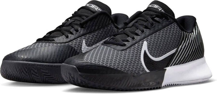 Nike Air Zoom Vapor Pro 2 Sportschoenen Mannen