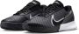 Nike Air Zoom Vapor Pro 2 Clay Tennisschoenen Heren - Thumbnail 7