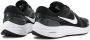 Nike Vomero 16 Hardloopschoenen voor heren (straat) Zwart - Thumbnail 11
