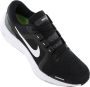 Nike Vomero 16 Hardloopschoenen voor heren (straat) Zwart - Thumbnail 6