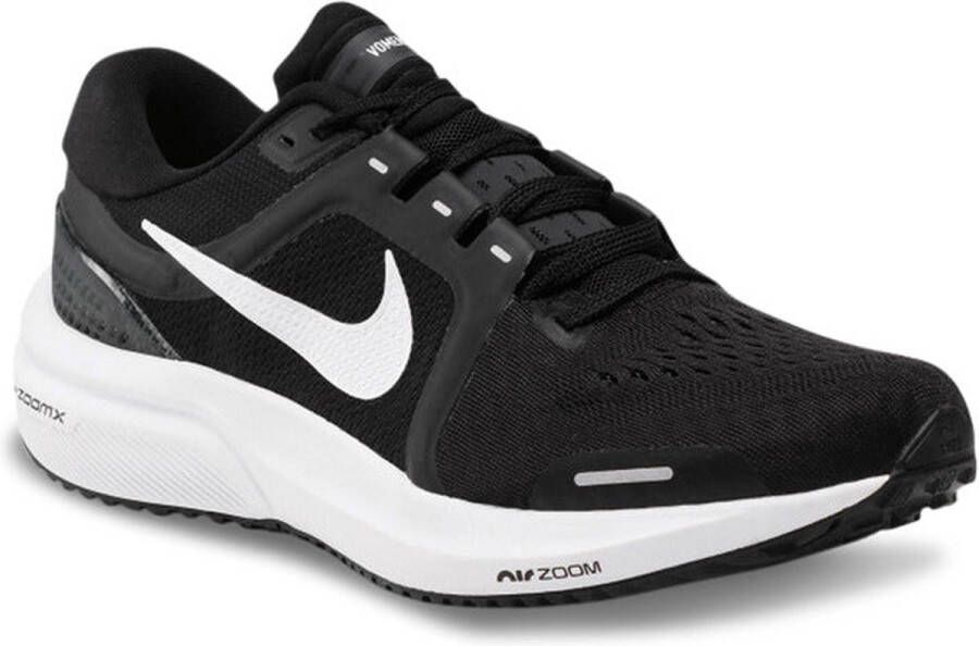 Nike Vomero 16 Hardloopschoenen voor heren (straat) Zwart - Foto 8