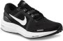 Nike Vomero 16 Hardloopschoenen voor heren (straat) Zwart - Thumbnail 8