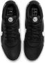 Nike Court Air Zoom Lite 3 Sportschoenen Mannen - Thumbnail 2