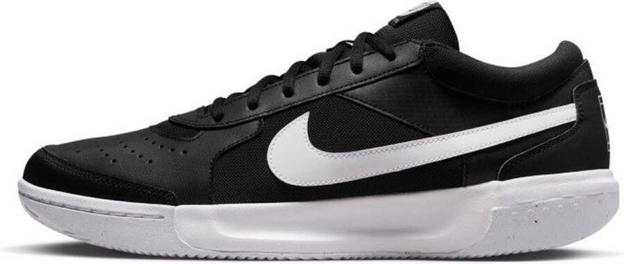 Nike Court Air Zoom Lite 3 Sportschoenen Mannen