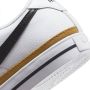 Nike Court Legacy Next Nature Low dames sneaker tennisschoenen wit DH3161 - Thumbnail 12