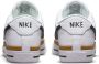 Nike Court Legacy Next Nature Low dames sneaker tennisschoenen wit DH3161 - Thumbnail 14