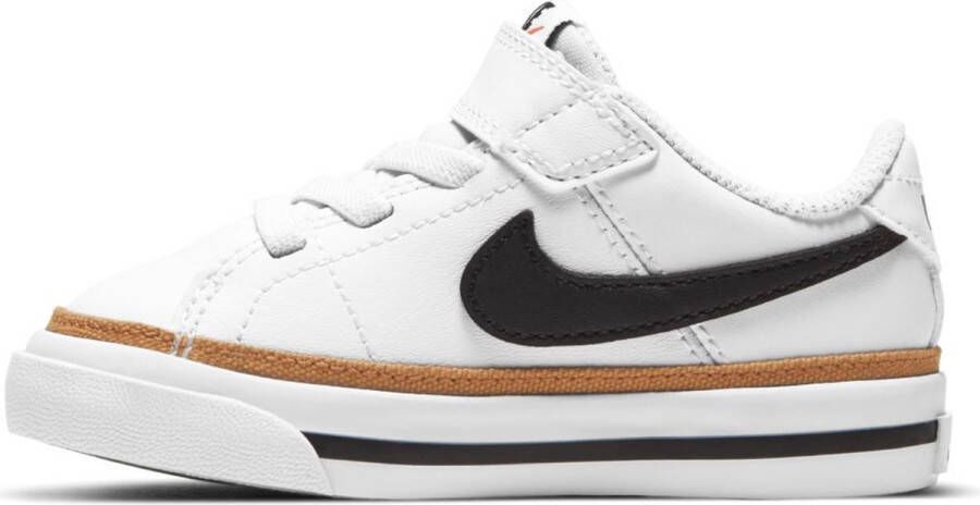 Nike Court Legacy Schoenen