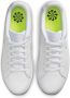 Nike Stijlvolle Court Royale 2 Better E Sneakers White - Thumbnail 13