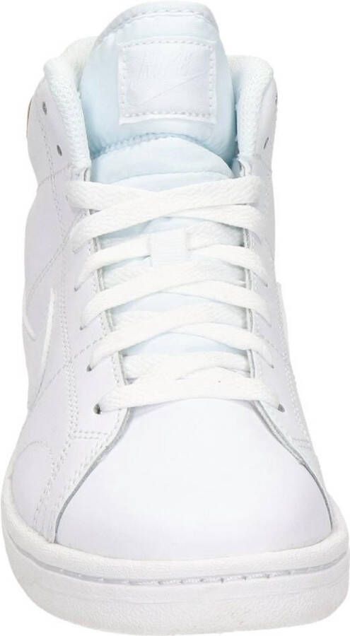 Nike Sportswear Sneakers Wmns Court Royale 2 Mid