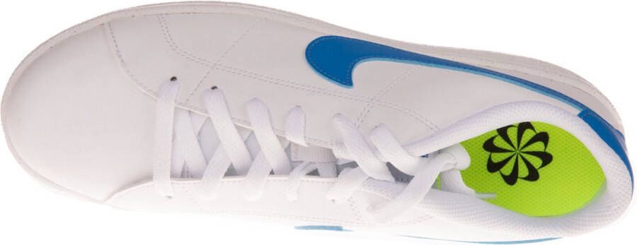 Nike Court Royale 2 NN sneaker