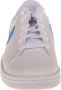 Nike Court Royale 2 Next Nature DH3160-103 Mannen Wit Sneakers Sportschoenen - Thumbnail 9