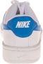 Nike Court Royale 2 Next Nature DH3160-103 Mannen Wit Sneakers Sportschoenen - Thumbnail 10