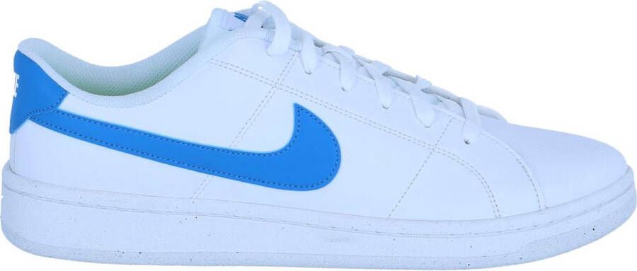 Nike Court Royale 2 NN sneaker