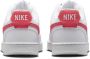 Nike Sportswear Sneakers COURT VISION LOW NEXT NATURE Design in de voetsporen van de Air Force 1 - Thumbnail 12